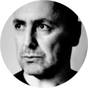 Gianluca Bomprezzi photograph