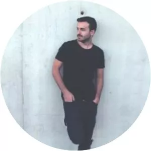 Gianluca Caldarelli - Musical artist