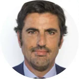 Gianluca Cantalamessa