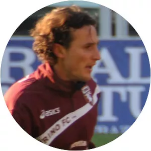 Gianluca Comotto
