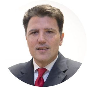 Gianluca Corti photograph