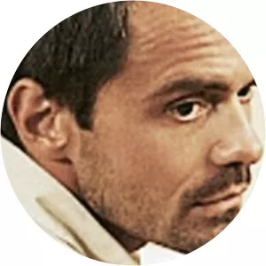 Gianluca D'Ercole