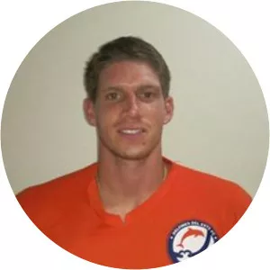 Gianluca Di Laura La Torre