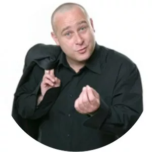 Gianluca Giugliarelli