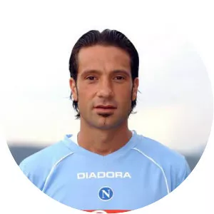 Gianluca Grava