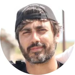 Gianluca Mangiasciutti