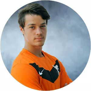 Gianluca Marcantognini