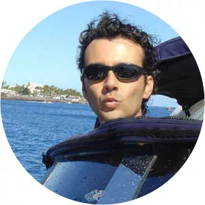 GianLuca Mensi - Musician