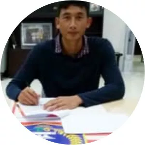 Gianluca Pagliuca Rossy