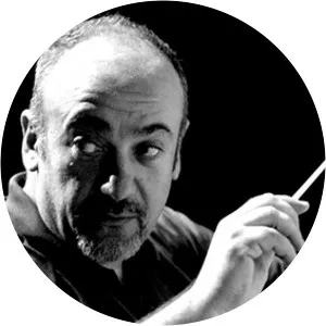 gianluca podio dario lucantoni