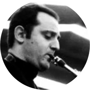 Gianluca Pugnaloni - Musical artist