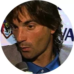 Gianluca Signorini