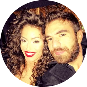 Gianluca Tozzi - Music producer ‧ Umberto Tozzi's son