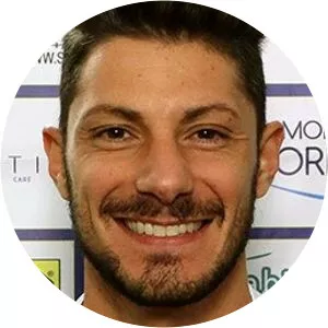 Gianluca Vivan - Italian footballer