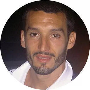 Gianluca Zambrotta - Italian former football player