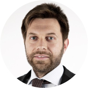 Gianluca Zonta - Movie maker