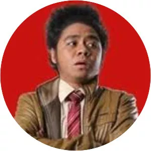 Gianluigi Christoikov