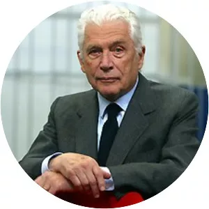 Gianluigi Gabetti