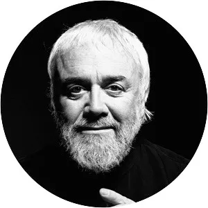 Gianluigi Gelmetti - Italian conductor