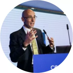 Gianluigi Pacini Battaglia photograph