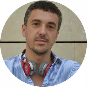 Gianluigi Ricuperati