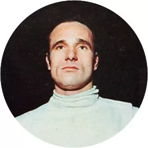 Gianluigi Saccaro
