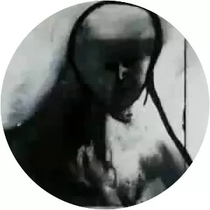 Gianluigi Toccafondo