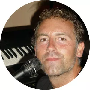 Gianluigi Toso - Musical artist
