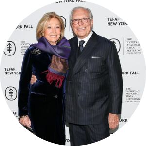 Gianluigi Vittadini photograph