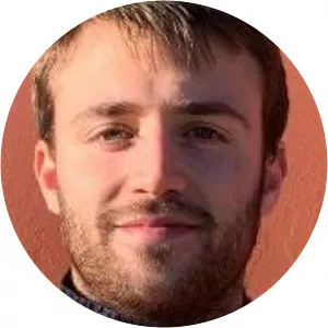 Gianmarco Fabbri - Italian football player