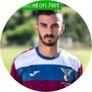 Gianmarco Gabbianelli