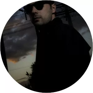 Gianmarco Liguori - Musical artist