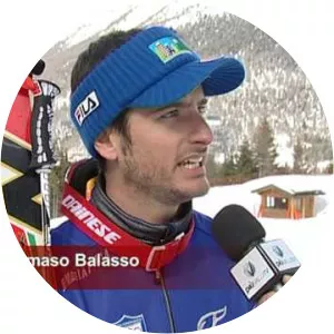 Gianmaria Dal Maistro