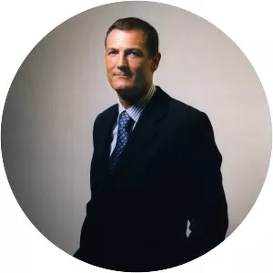 Gianmario Tondato Da Ruos