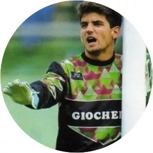 Gianmatteo Mareggini