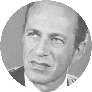 Gianmatteo Matteotti - Italian politician