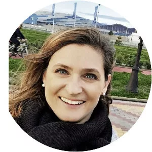 Gianna Hablützel-Bürki