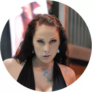 Gianna Michaels