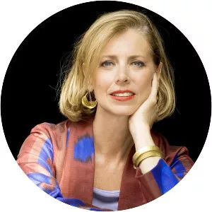 Gianna Paola Scaffidi