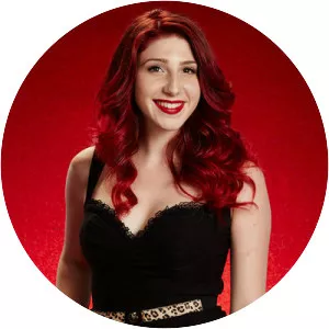 Gianna Salvato - Musical artist