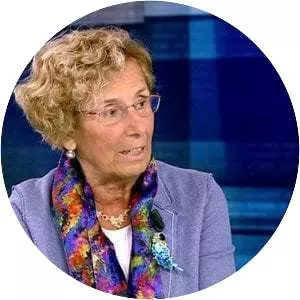 Gianna Schelotto - Italian author