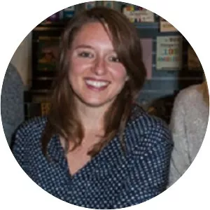 Gianna Sobol - Film producer