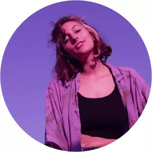 Gianna Sotera - Musical artist