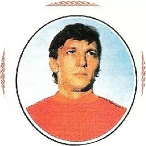 Giannantonio Sperotto