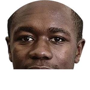 Giannelli Imbula