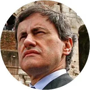 Gianni Alemanno