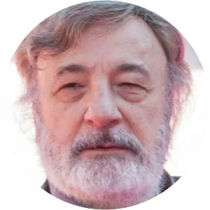 Gianni Amelio