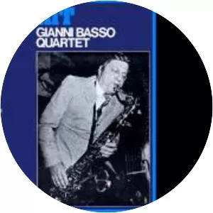 Gianni Basso Stampatore