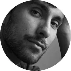 Gianni Bertoli - Pierangelo Bertoli's brother