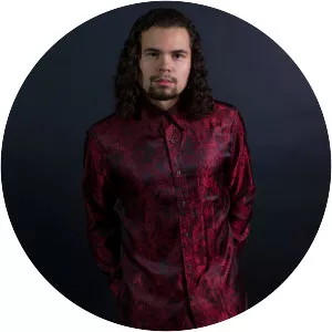 Gianni Blu - Musical artist